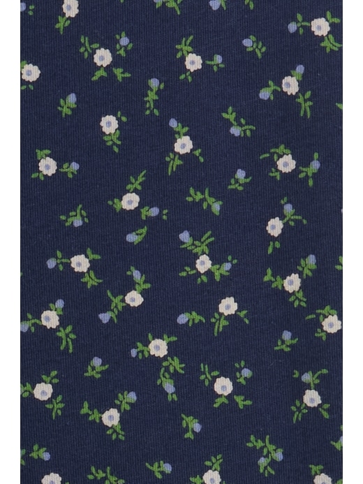 leggings évasés pour enfants