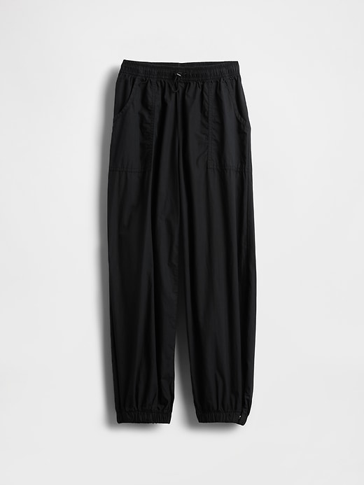 pantalons de jogging amples et confortables pour enfants