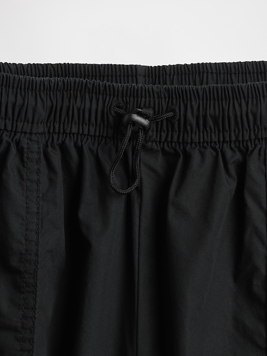 pantalons de jogging amples et confortables pour enfants
