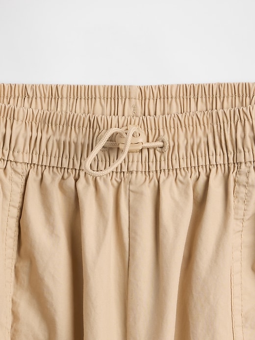 pantalons de jogging amples et confortables pour enfants