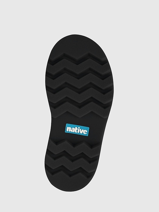 chaussures pour enfants native shoes kensington chelsea