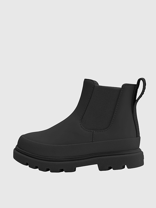 chaussures pour enfants native shoes kensington chelsea