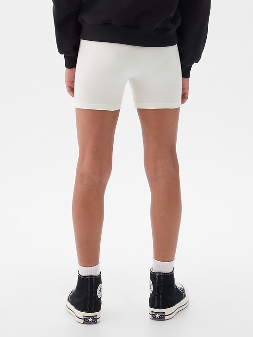 shorts de roue pour enfants paquet de 3