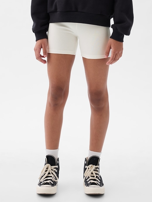 shorts de roue pour enfants paquet de 3