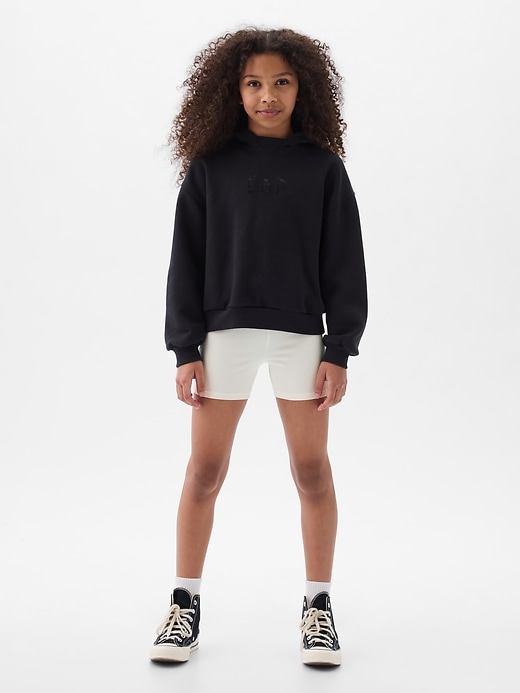 shorts de roue pour enfants paquet de 3