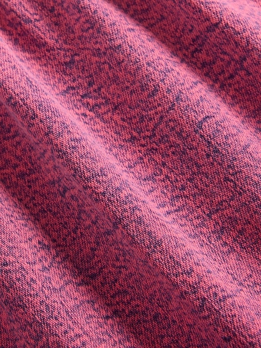 shorts en jean faciles à porter pour enfants