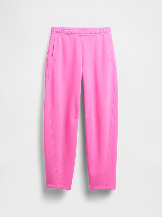 pantalon de jogging vintage pour enfants