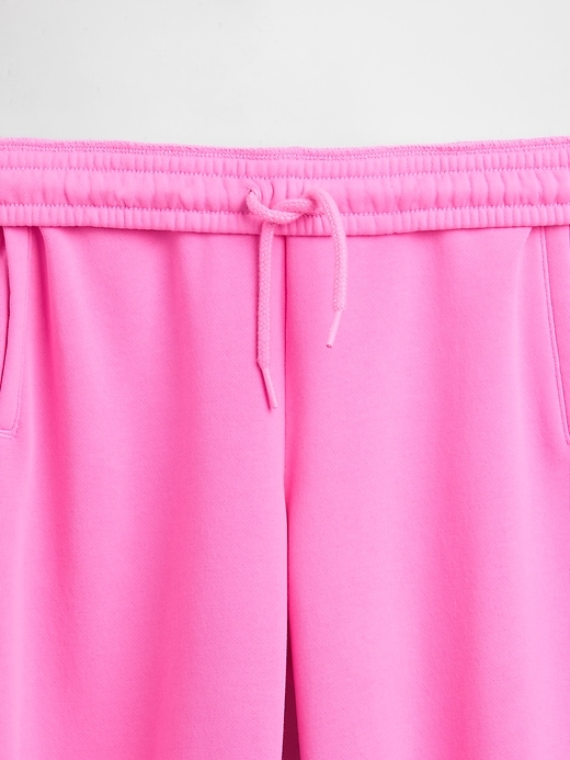 pantalon de jogging vintage pour enfants