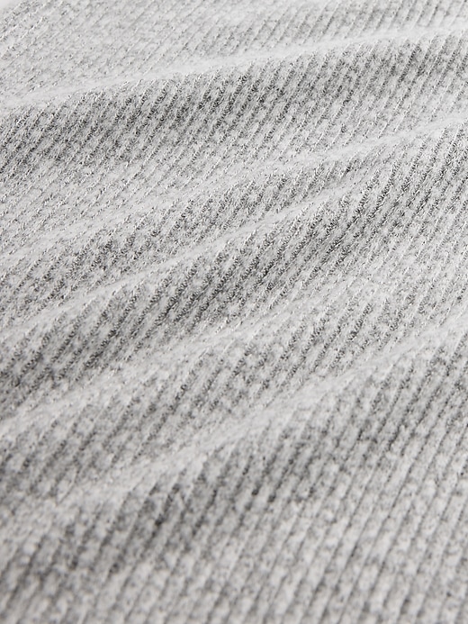 pantalon large côtelé softspun pour enfants