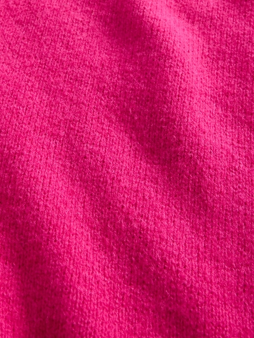 pantalon évasé cashsoft pour enfants