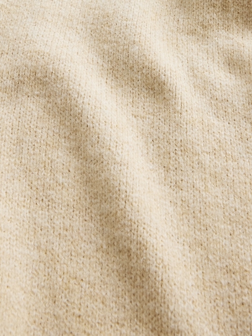 pantalon évasé cashsoft pour enfants
