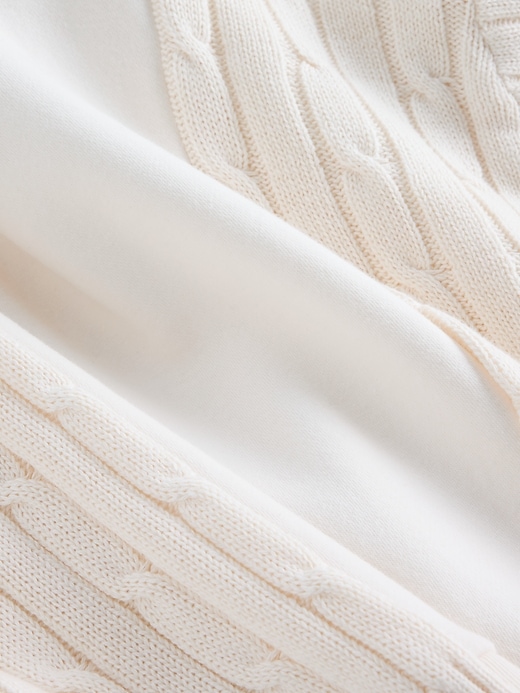 sweat à capuche vintage doux pour enfants