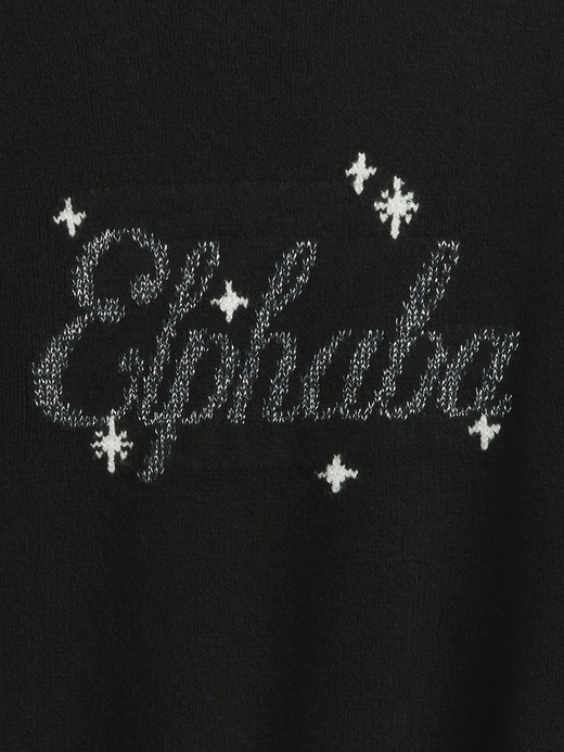 pull décontracté wicked cashsoft pour enfants