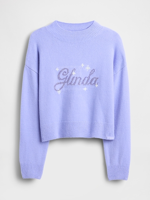 pull décontracté wicked cashsoft pour enfants