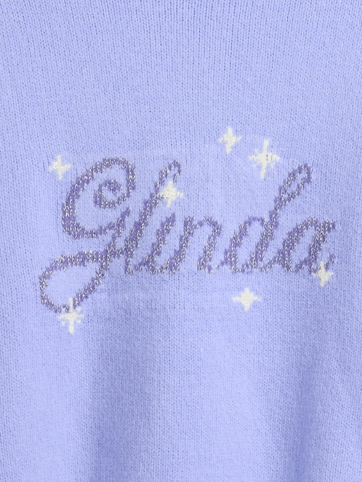 pull décontracté wicked cashsoft pour enfants