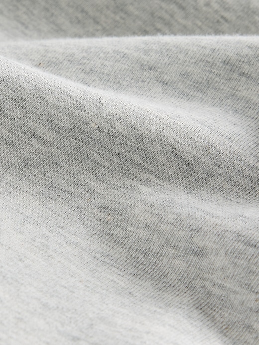 t-shirt décontracté pour enfants