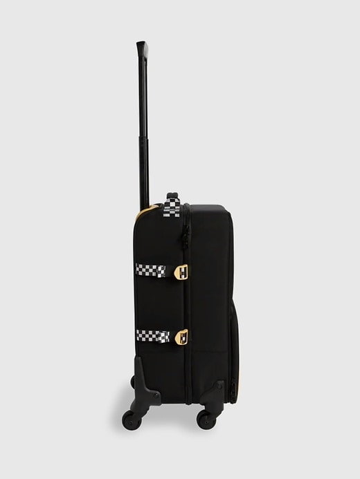 valise cabine state logan