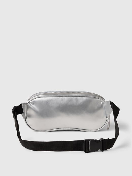 sac banane pour enfants gamers