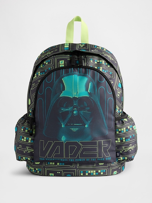 sac à dos star wars pour enfants