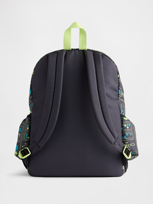 sac à dos star wars pour enfants