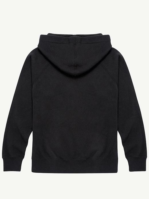 sweat à capuche nfl pour enfants