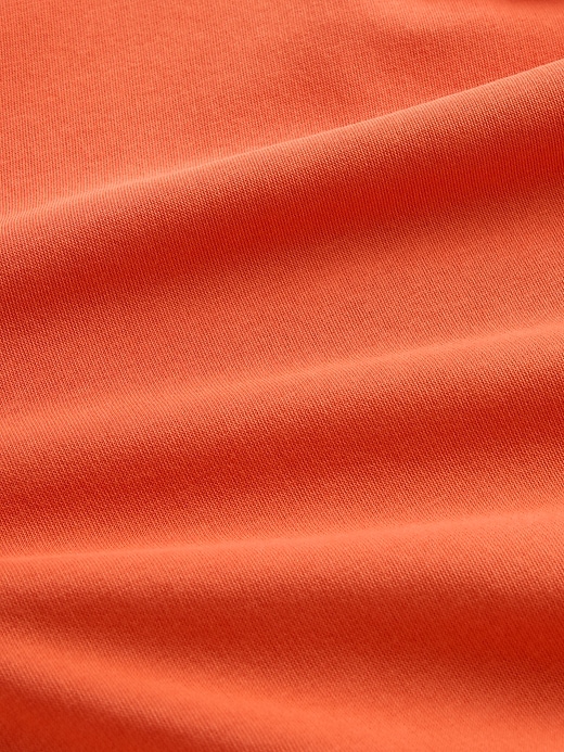 sweat à capuche décontracté vintage pour enfants