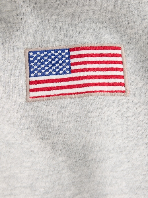 sweat à capuche vintage doux pour enfants nyc times square