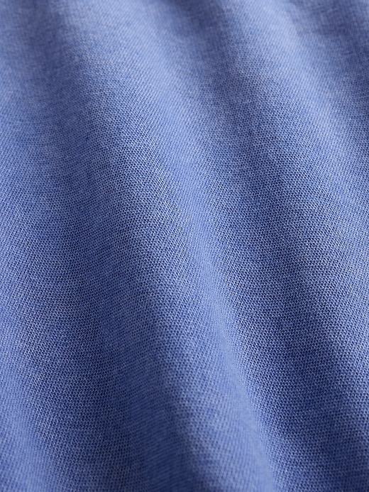 sweat-shirt décontracté vintage pour enfants