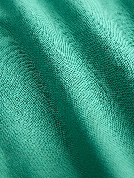 sweat-shirt décontracté vintage pour enfants