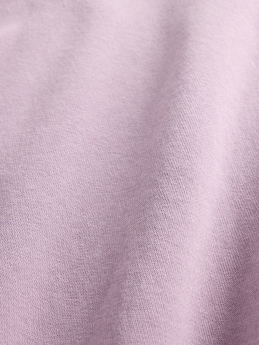 sweat-shirt décontracté vintage pour enfants