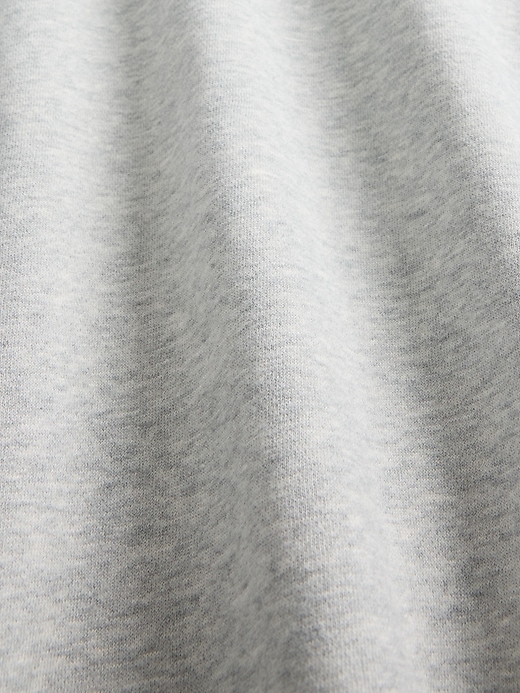 sweat-shirt décontracté vintage pour enfants