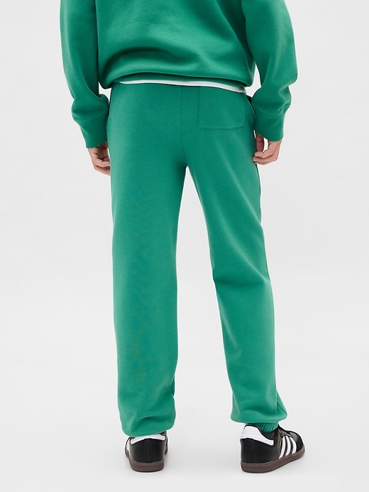 pantalon de jogging décontracté vintagesoft pour enfants