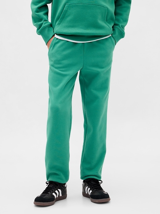 pantalon de jogging décontracté vintagesoft pour enfants