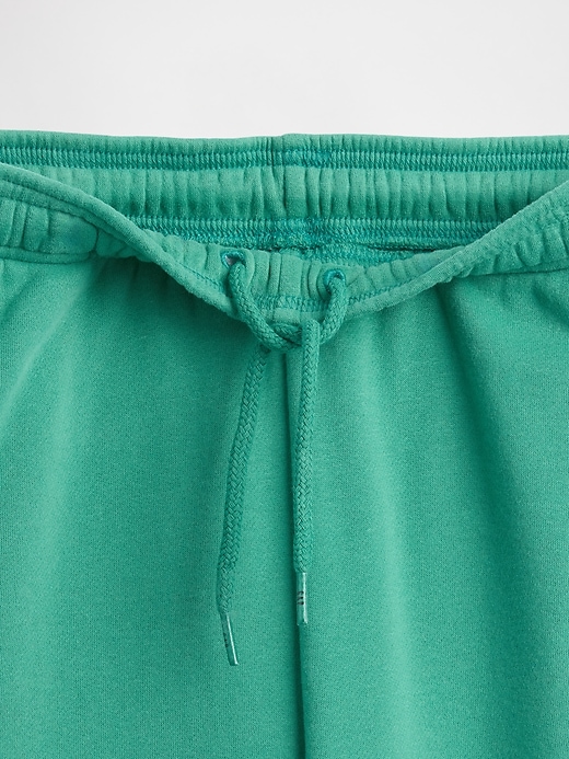 pantalon de jogging décontracté vintagesoft pour enfants