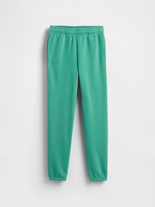 pantalon de jogging décontracté vintagesoft pour enfants