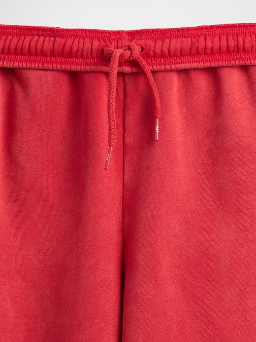 pantalon de jogging décontracté vintagesoft pour enfants