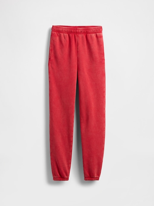 pantalon de jogging décontracté vintagesoft pour enfants