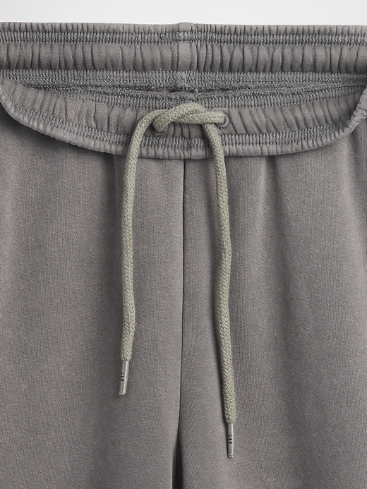 pantalon de jogging décontracté vintagesoft pour enfants