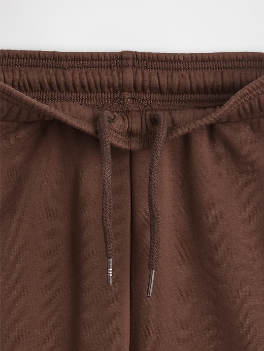 pantalon de jogging décontracté vintagesoft pour enfants