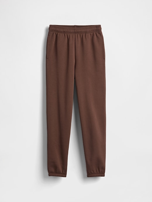 pantalon de jogging décontracté vintagesoft pour enfants