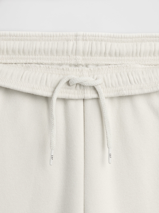 pantalon de jogging décontracté vintagesoft pour enfants