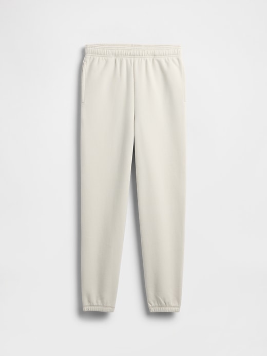 pantalon de jogging décontracté vintagesoft pour enfants