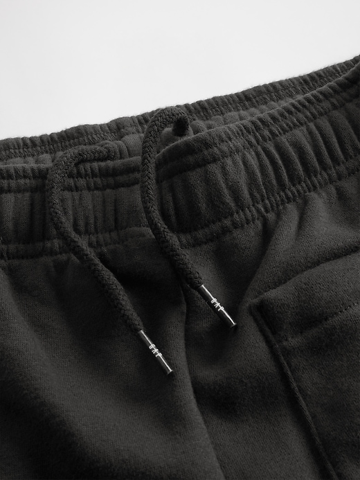 pantalon de jogging décontracté vintagesoft pour enfants