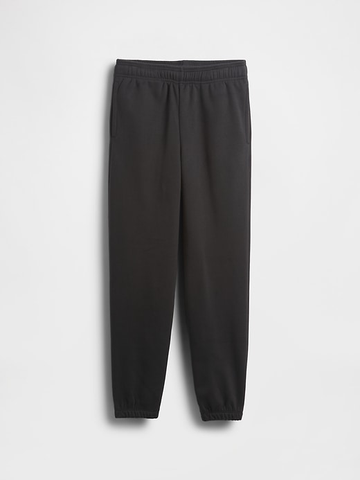 pantalon de jogging décontracté vintagesoft pour enfants