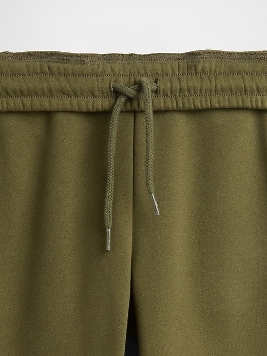 pantalon de survêtement décontracté vintagesoft pour enfants