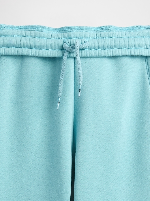 pantalon de survêtement décontracté vintagesoft pour enfants