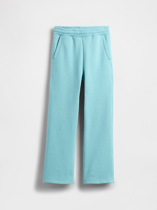 pantalon de survêtement décontracté vintagesoft pour enfants