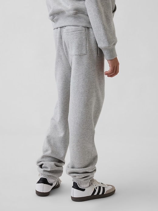 pantalon de jogging décontracté star wars vintage pour enfants