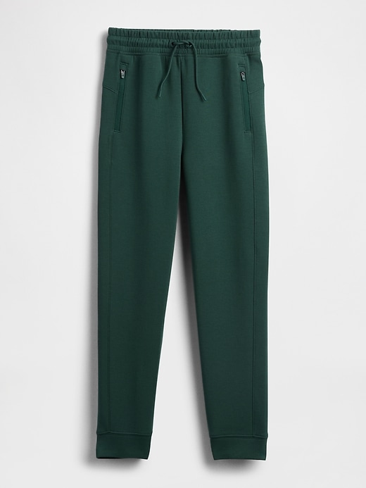 pantalon de jogging slim technique gapfit pour enfants