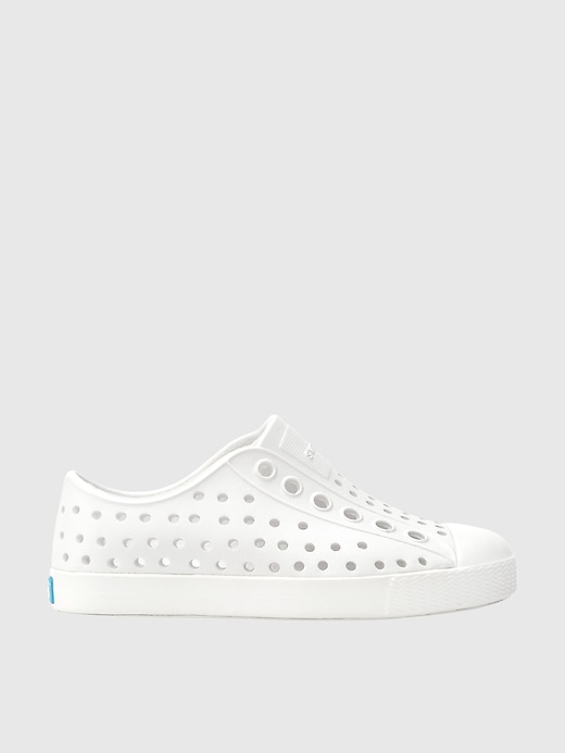 chaussures indigènes pour enfants jefferson